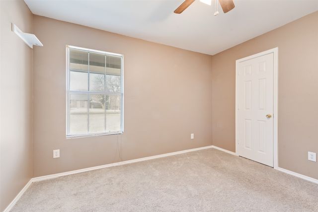 216 Modene Street, Seagoville, TX 75159
