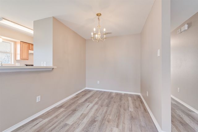 216 Modene Street, Seagoville, TX 75159