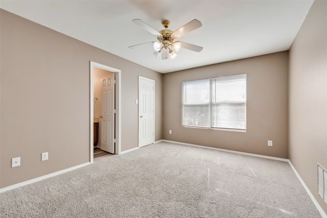 216 Modene Street, Seagoville, TX 75159