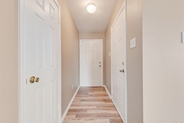 216 Modene Street, Seagoville, TX 75159