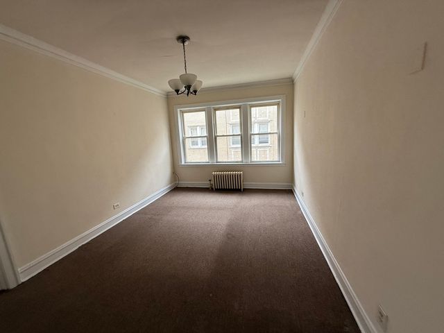 2146 Gunderson Avenue 326, Berwyn, IL 60402