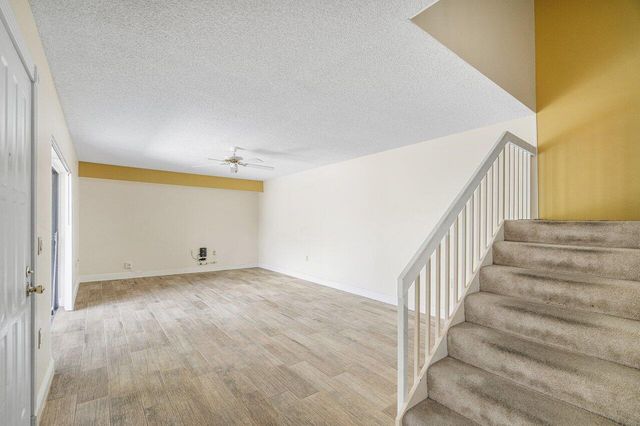 1619 16th Court 26, Jupiter, FL 33477