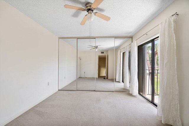 1619 16th Court 26, Jupiter, FL 33477