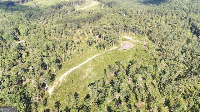 0 Sand Hill Road, Bowman, GA 30624