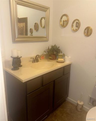 402 Damon Street, Dexter, MO 63841