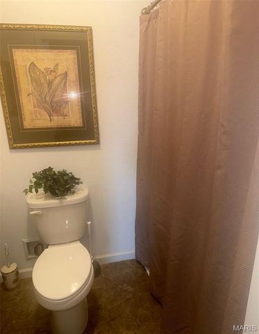 402 Damon Street, Dexter, MO 63841