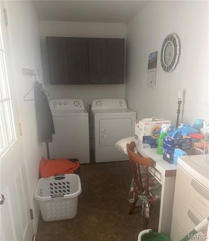 402 Damon Street, Dexter, MO 63841