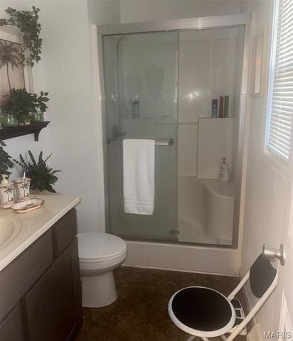 402 Damon Street, Dexter, MO 63841