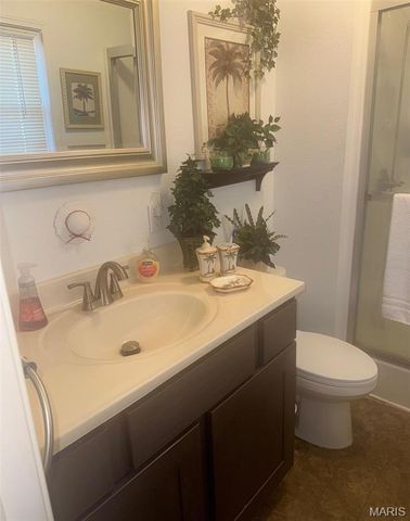 402 Damon Street, Dexter, MO 63841