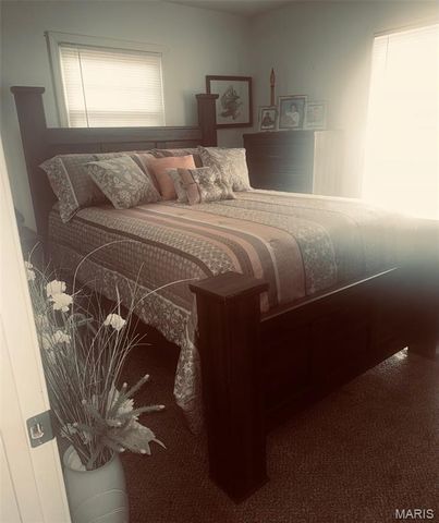 402 Damon Street, Dexter, MO 63841