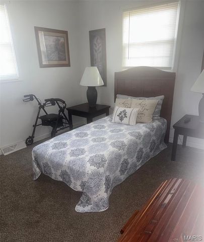 402 Damon Street, Dexter, MO 63841