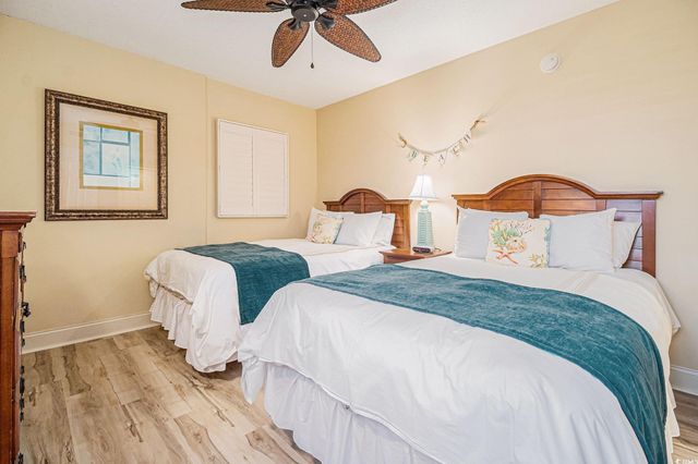 6000 N Ocean Blvd. PH 2, Myrtle Beach, SC 29577