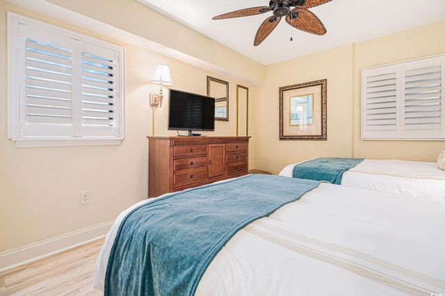 6000 N Ocean Blvd. PH 2, Myrtle Beach, SC 29577