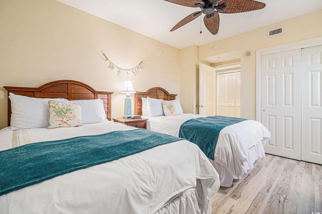 6000 N Ocean Blvd. PH 2, Myrtle Beach, SC 29577