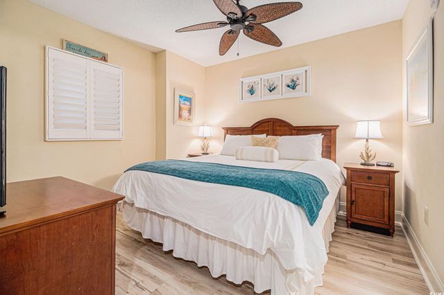6000 N Ocean Blvd. PH 2, Myrtle Beach, SC 29577