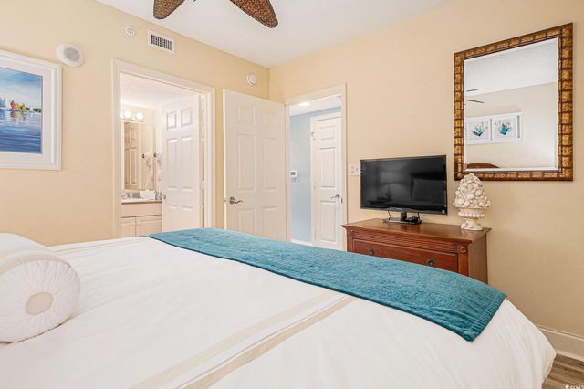6000 N Ocean Blvd. PH 2, Myrtle Beach, SC 29577