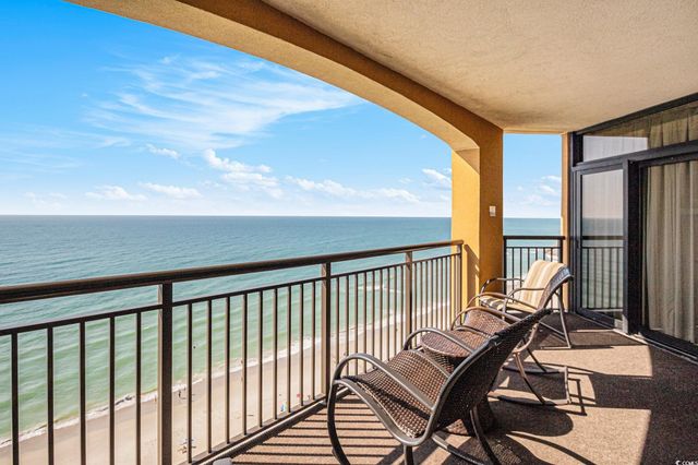 6000 N Ocean Blvd. PH 2, Myrtle Beach, SC 29577