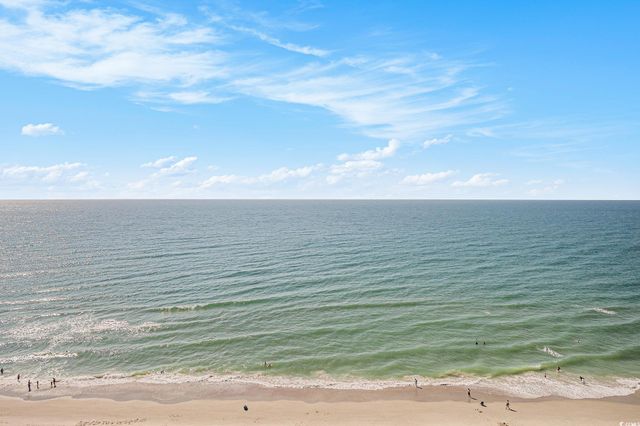 6000 N Ocean Blvd. PH 2, Myrtle Beach, SC 29577