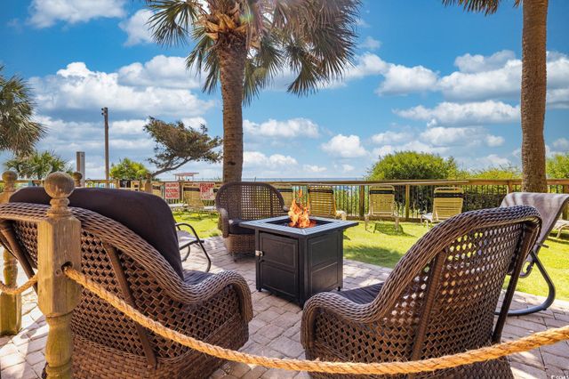 6000 N Ocean Blvd. PH 2, Myrtle Beach, SC 29577