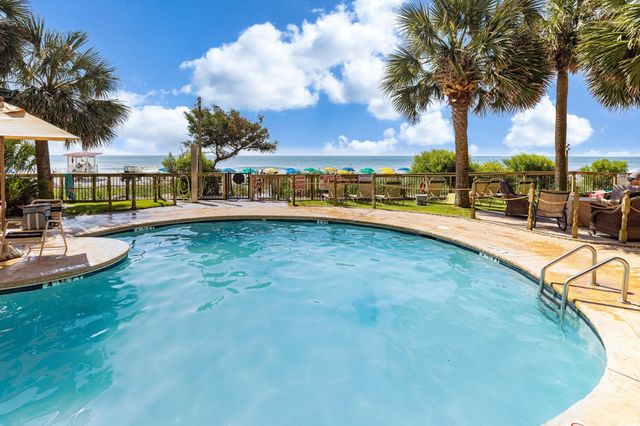 6000 N Ocean Blvd. PH 2, Myrtle Beach, SC 29577