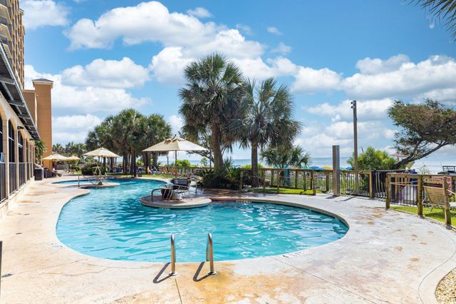 6000 N Ocean Blvd. PH 2, Myrtle Beach, SC 29577