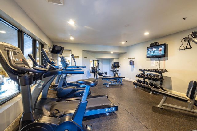 6000 N Ocean Blvd. PH 2, Myrtle Beach, SC 29577