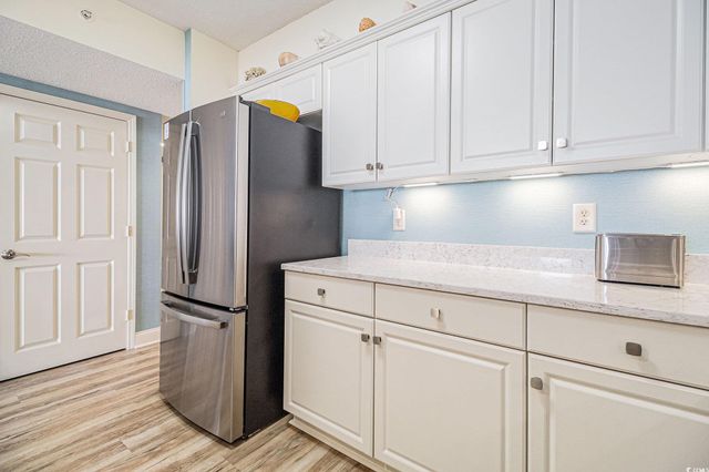 6000 N Ocean Blvd. PH 2, Myrtle Beach, SC 29577