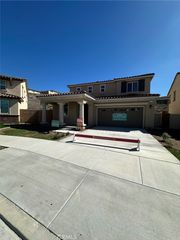 23790 Moonrise Court, Corona, CA 92883