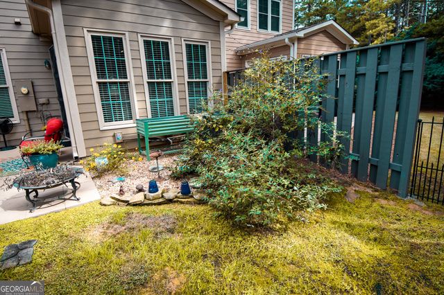 64 Star Spangled Lane, Peachtree City, GA 30269