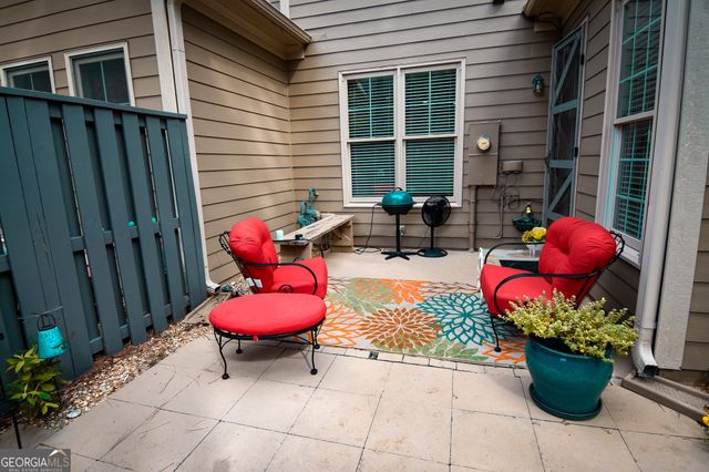 64 Star Spangled Lane, Peachtree City, GA 30269