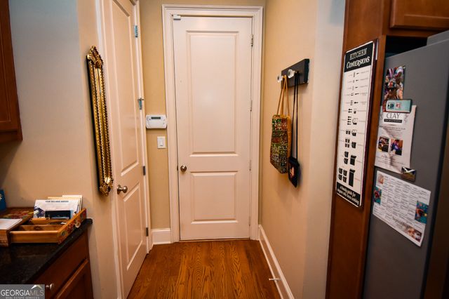 64 Star Spangled Lane, Peachtree City, GA 30269