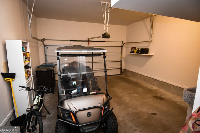 64 Star Spangled Lane, Peachtree City, GA 30269