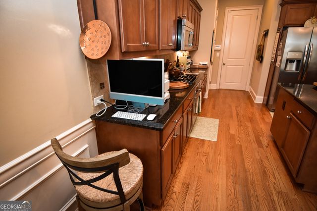 64 Star Spangled Lane, Peachtree City, GA 30269