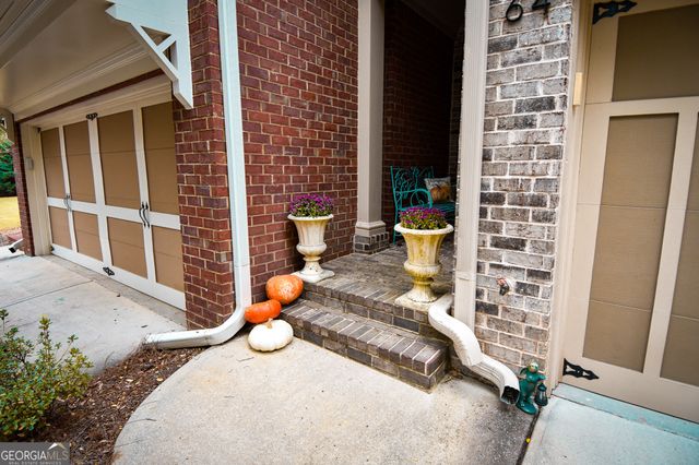 64 Star Spangled Lane, Peachtree City, GA 30269