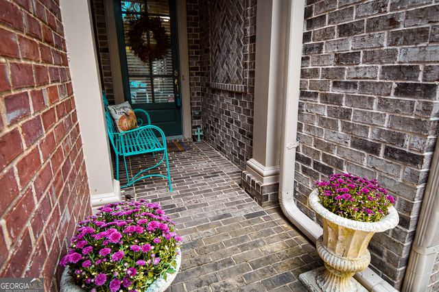 64 Star Spangled Lane, Peachtree City, GA 30269