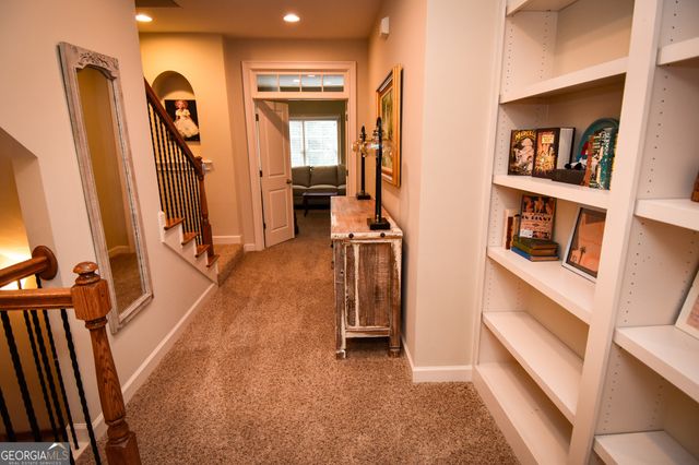 64 Star Spangled Lane, Peachtree City, GA 30269