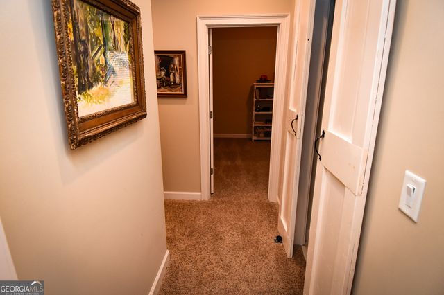 64 Star Spangled Lane, Peachtree City, GA 30269