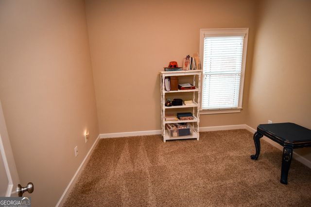 64 Star Spangled Lane, Peachtree City, GA 30269