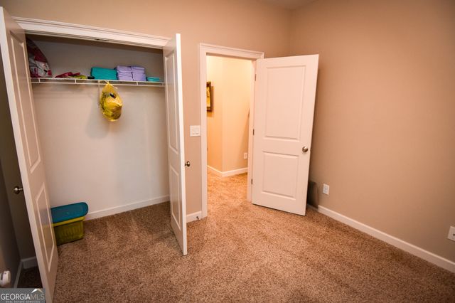 64 Star Spangled Lane, Peachtree City, GA 30269