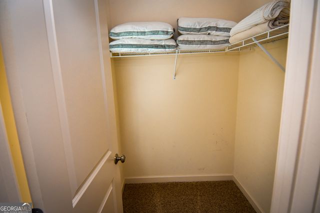 64 Star Spangled Lane, Peachtree City, GA 30269