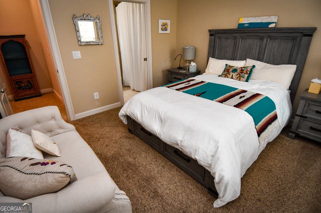 64 Star Spangled Lane, Peachtree City, GA 30269