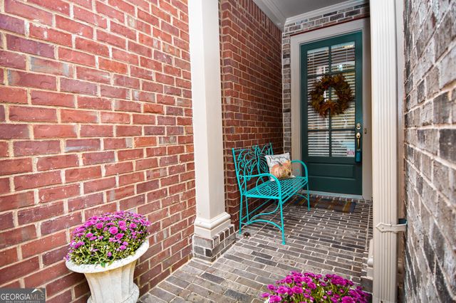 64 Star Spangled Lane, Peachtree City, GA 30269