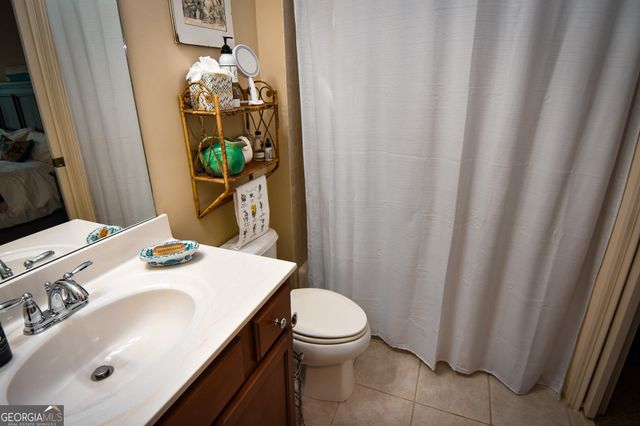 64 Star Spangled Lane, Peachtree City, GA 30269