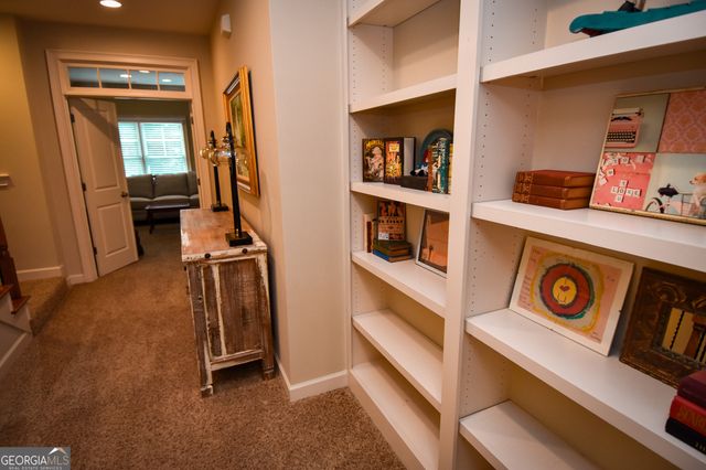 64 Star Spangled Lane, Peachtree City, GA 30269