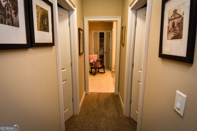 64 Star Spangled Lane, Peachtree City, GA 30269