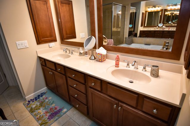 64 Star Spangled Lane, Peachtree City, GA 30269