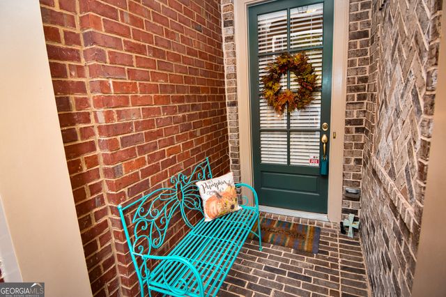 64 Star Spangled Lane, Peachtree City, GA 30269