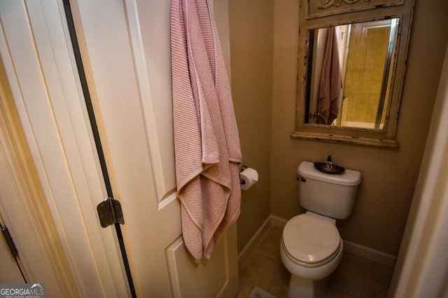 64 Star Spangled Lane, Peachtree City, GA 30269