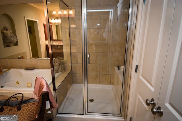 64 Star Spangled Lane, Peachtree City, GA 30269