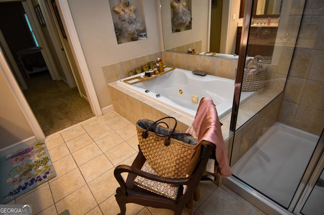 64 Star Spangled Lane, Peachtree City, GA 30269